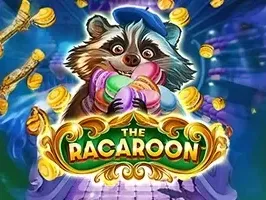 ราการูน screenshot