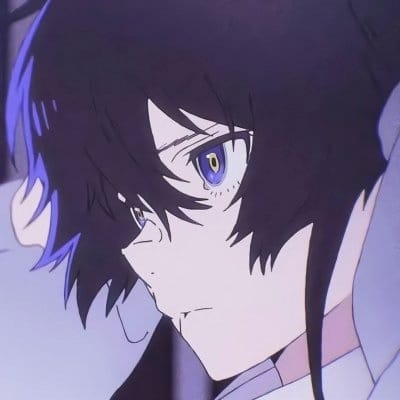 พิม ซอนย่า avatar