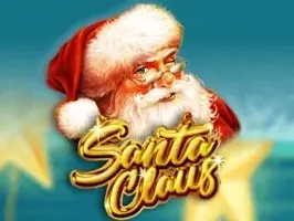 คริสต์มาส