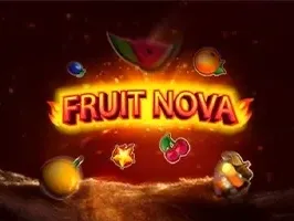Fruit Nova