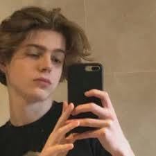 กวินทร์ ธรรมสัจจานันท์ avatar