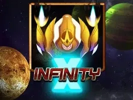 Infinity X