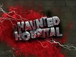 Haunted Hospital