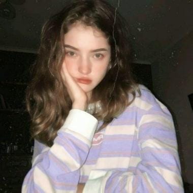 อนุทิน ชาญวีรกูล avatar