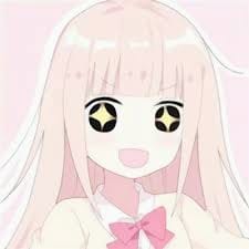 ตูน บอดี้สแลม avatar