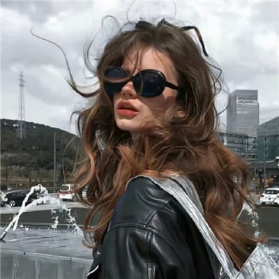 ตุ ต้นตะวัน avatar