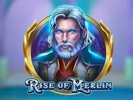 Rise of Merlin