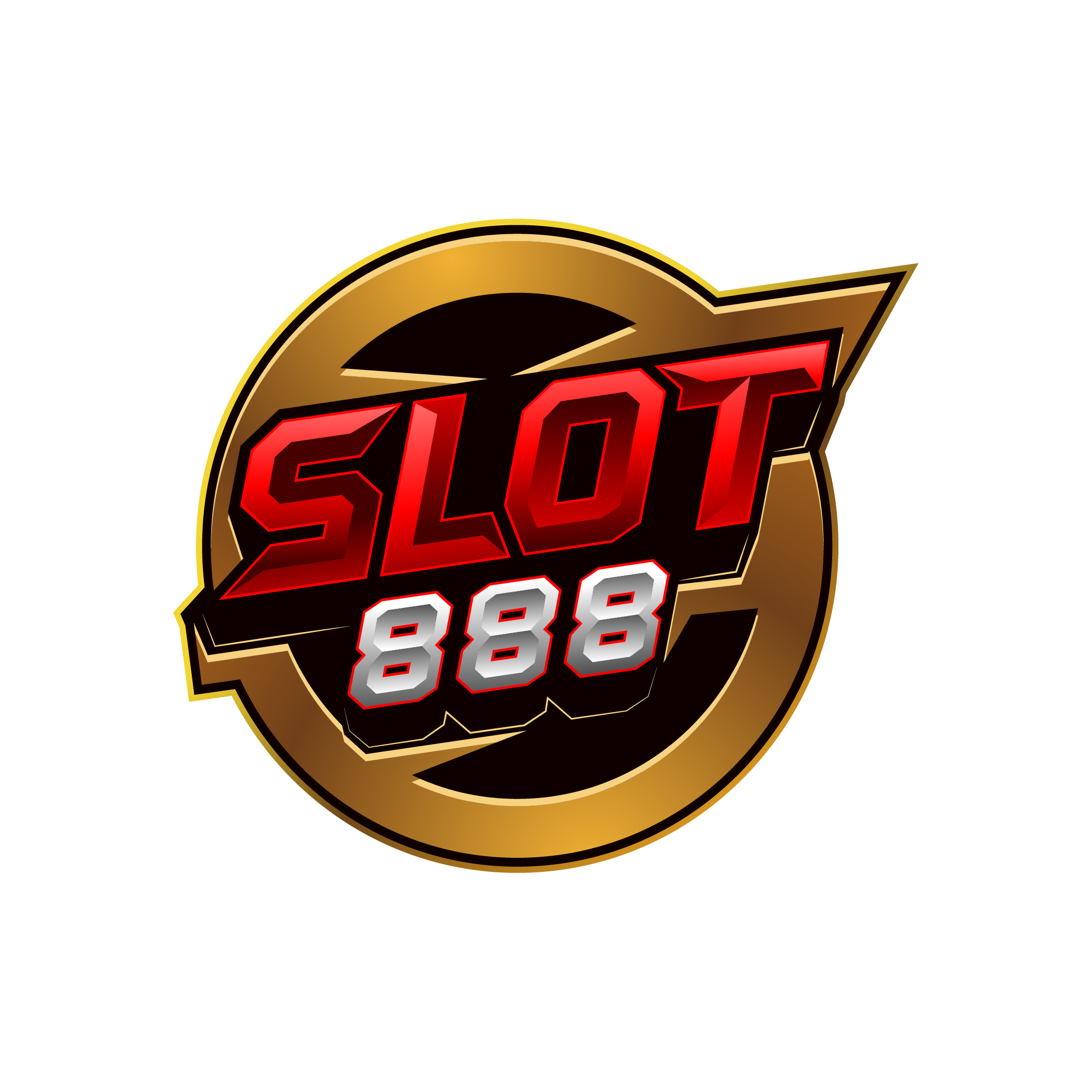 slot888login.org Logo